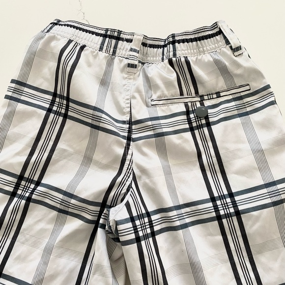 Old Navy Boys’ Swimsuit/Swim Shorts (10-12 YRS) - Picture 6 of 6